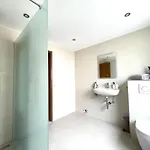 Weststadt Appartement *