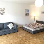 Weststadt Baden-Baden