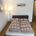 Appartement Weststadt *