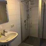 Appartement Weststadt *