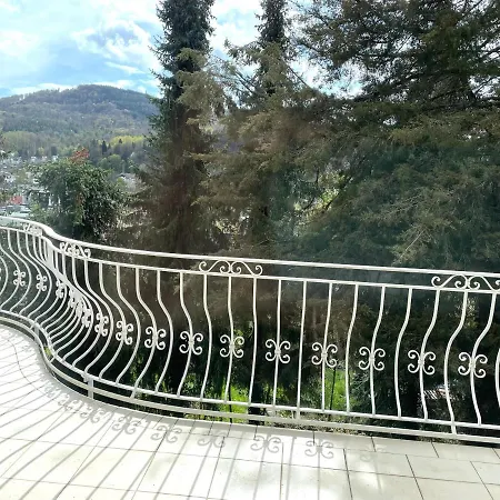 Weststadt