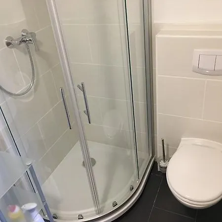 Weststadt Baden-Baden