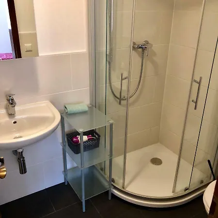 Weststadt Baden-Baden