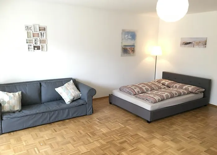 Weststadt Baden-Baden