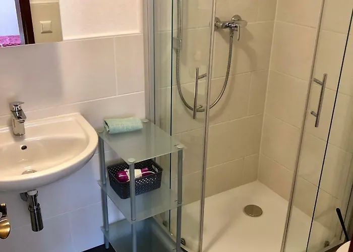 Weststadt Baden-Baden